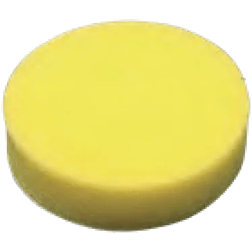 Makita D-70786 Sponge Pad Velcro Type 190mm | Makita by KHM Megatools Corp. Makita D-70786 Sponge Pad Velcro Type 190mm | Makita by KHM Megatools Corp.